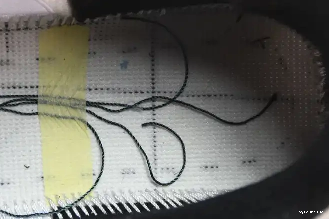 HYPE Retro Ducks 257-255275 Jordan Duckman 4 Oregon 0604